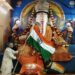 महाकाल की नगरी का अनोखा मंदिर, 11 अगस्त को मनाएगा आजादी का पर्व; जानें 1947 की खास गणना