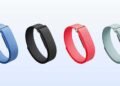 Google ला रहा बिना स्क्रीन वाला Fitbit Air, 7 दिन चलेगी बैटरी, जानें फीचर्स