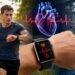 Apple Watch ने बचाई एथलीट की जान? हार्ट अलर्ट से सामने आया जन्मजात दिल का दोष