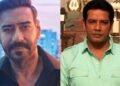‘क्राइम पेट्रोल’ में बड़ा ट्विस्ट, अजय देवगन के बाद राजेश तैलंग संभालेंगे शो की कमान