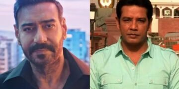 ‘क्राइम पेट्रोल’ में बड़ा ट्विस्ट, अजय देवगन के बाद राजेश तैलंग संभालेंगे शो की कमान