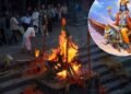 पुत्र न हो तो कौन करेगा श्राद्ध? गरुड़ पुराण में बताया गया है पूरा अधिकार-क्रम