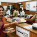 Raksha Bandhan Special: डाक विभाग की खास किट से बहनों का प्यार पहुंचेगा भाइयों तक, जानिए क्या है इस राखी गिफ्ट की खासियत