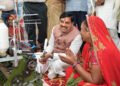 हाथकरघा क्षेत्र को प्रोत्साहन, पारंपरिक कला को संरक्षित करने तथा महिलाओं को रोजगार के अवसर उपलब्धर करवाने की दिशा में महत्वपूर्ण पहल : मुख्यमंत्री डॉ. यादव
