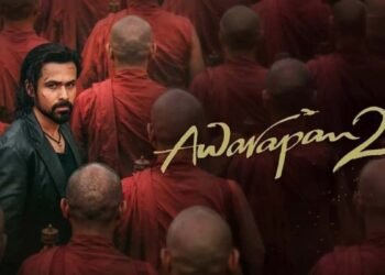 आवारापन 2’ की सफलता के बीच इमरान हाशमी की ‘जन्नत 3’ पर बड़ा अपडेट, स्क्रिप्ट पर काम जारी
