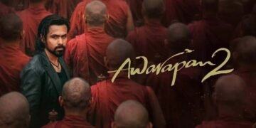 आवारापन 2’ की सफलता के बीच इमरान हाशमी की ‘जन्नत 3’ पर बड़ा अपडेट, स्क्रिप्ट पर काम जारी