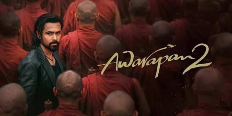 आवारापन 2’ की सफलता के बीच इमरान हाशमी की ‘जन्नत 3’ पर बड़ा अपडेट, स्क्रिप्ट पर काम जारी