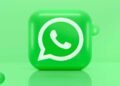 WhatsApp में आएगा नया Offers & Updates फोल्डर, अलग दिखेंगे ऑफर और डील्स