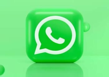 WhatsApp में आएगा नया Offers & Updates फोल्डर, अलग दिखेंगे ऑफर और डील्स