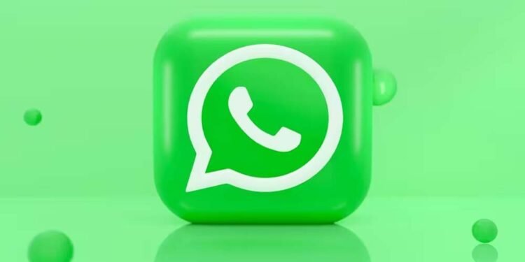 WhatsApp में आएगा नया Offers & Updates फोल्डर, अलग दिखेंगे ऑफर और डील्स