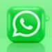 WhatsApp में आएगा नया Offers & Updates फोल्डर, अलग दिखेंगे ऑफर और डील्स
