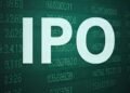 Behari Lal Engineering IPO को मिला 118 गुना सब्सक्रिप्शन, लिस्टिंग से पहले GMP ने बढ़ाई उम्मीद