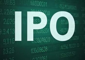 Behari Lal Engineering IPO को मिला 118 गुना सब्सक्रिप्शन, लिस्टिंग से पहले GMP ने बढ़ाई उम्मीद