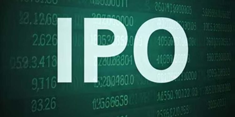 Behari Lal Engineering IPO को मिला 118 गुना सब्सक्रिप्शन, लिस्टिंग से पहले GMP ने बढ़ाई उम्मीद