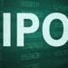 Behari Lal Engineering IPO को मिला 118 गुना सब्सक्रिप्शन, लिस्टिंग से पहले GMP ने बढ़ाई उम्मीद