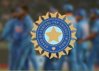 एशियन गेम्स की सुविधाओं से नाराज BCCI, भारत की ‘B’ टीम भेजने पर कर रहा विचार