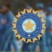 एशियन गेम्स की सुविधाओं से नाराज BCCI, भारत की ‘B’ टीम भेजने पर कर रहा विचार
