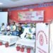 ब्रह्माकुमारीज़, अंबिकापुर में  ‘नशा मुक्त युवा, विकसित भारत संकल्प अभियान’  के कार्यक्रम में पर्यटन, संस्कृति एवं धर्मस्व मंत्री  राजेश अग्रवाल हुए शामिल