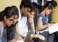 YITM के 68 बीटेक छात्रों का ट्रांसफर, अब दुर्ग-भिलाई के संस्थानों में होगी पढ़ाई