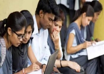 YITM के 68 बीटेक छात्रों का ट्रांसफर, अब दुर्ग-भिलाई के संस्थानों में होगी पढ़ाई