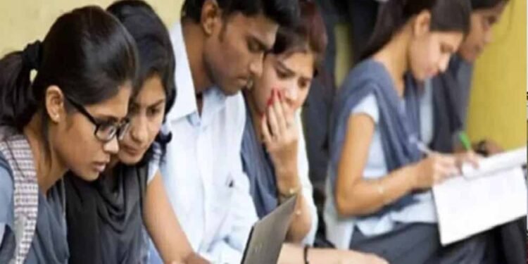 YITM के 68 बीटेक छात्रों का ट्रांसफर, अब दुर्ग-भिलाई के संस्थानों में होगी पढ़ाई