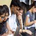 YITM के 68 बीटेक छात्रों का ट्रांसफर, अब दुर्ग-भिलाई के संस्थानों में होगी पढ़ाई
