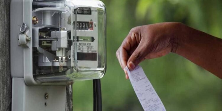 CG के सरकारी दफ्तरों में प्रीपेड बिजली बिलिंग लागू, भुगतान में लापरवाही पर कार्रवाई