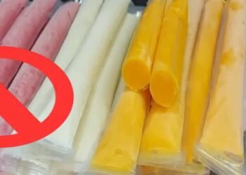 CG में ‘भीम का मैंगो आइस कैंडी’ पर प्रतिबंध, बिक्री और भंडारण पर रोक