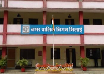 भिलाई निगम का बड़ा फैसला, दुकानों के किराए और नामांतरण शुल्क के नए नियम लागू