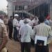 CG के नारायणपुर में 1200 घरों की जांच, 173 संदिग्धों से पुलिस ने की पूछताछ