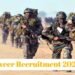 CG Agniveer Result 2026-27: CEE परीक्षा का रिजल्ट जारी, 170 अभ्यर्थी फिजिकल टेस्ट के लिए चयनित