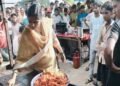 Bastar में त्योहार से पहले खाद्य सुरक्षा का पहरा, मिलावटखोरों पर कसेगा शिकंजा