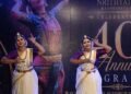 बिलासपुर में प्रणवम फेस्टिवल का आगाज, 1300 कलाकार बिखेरेंगे सुर और ताल का जादू