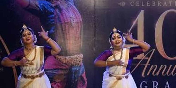 बिलासपुर में प्रणवम फेस्टिवल का आगाज, 1300 कलाकार बिखेरेंगे सुर और ताल का जादू