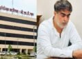 CG के ‘गुटखा किंग’ गुरमुख जुमनानी पर GST का शिकंजा, ‘सितार’ गुटखे पर ₹317 करोड़ की टैक्स-पेनल्टी