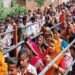 CG के शिवालयों में सावन के दूसरे सोमवार उमड़ा आस्था का सैलाब, बोल बम के जयकारों के साथ पहुंचे कांवड़िए