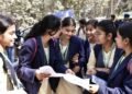 CBSE 10वीं छात्रों के लिए बड़ी अपडेट! आंसर शीट की स्कैन कॉपी के आवेदन शुरू