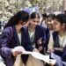 CBSE 10वीं छात्रों के लिए बड़ी अपडेट! आंसर शीट की स्कैन कॉपी के आवेदन शुरू