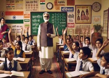 CG शिक्षक पदोन्नति में TET का पेंच, DEO ने संचालनालय को लिखा पत्र