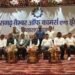 चैंबर ऑफ कॉमर्स की पहली बैठक में क्षेत्र की समस्याओं पर मंथन, समाधान को लेकर हुई चर्चा