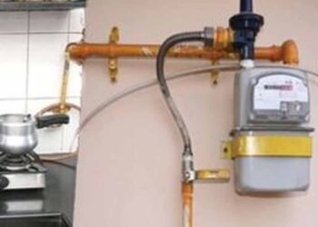 राजनांदगांव में दो साल में पाइपलाइन से मिलेगी गैस सप्लाई, टेडसरा तक बिछी पाइप लाइन