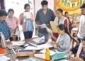 CG में इंजीनियरिंग की खाली सीटों पर सीधे प्रवेश का मौका, छात्रों के लिए बड़ी खबर