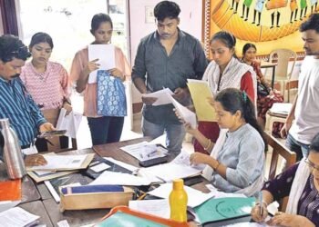 CG में इंजीनियरिंग की खाली सीटों पर सीधे प्रवेश का मौका, छात्रों के लिए बड़ी खबर