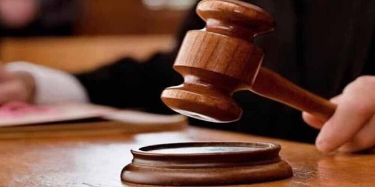 अदालतों के फैसलों और FIR में अब नहीं लिखे जाएंगे ‘रखैल’ और ‘चरित्रहीन’ जैसे शब्द
