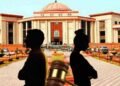 CG High Court: शादी के बाद भी खत्म नहीं होता POCSO केस, हाईकोर्ट ने याचिका की खारिज
