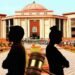 CG High Court: शादी के बाद भी खत्म नहीं होता POCSO केस, हाईकोर्ट ने याचिका की खारिज