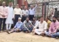 ED की बड़ी कार्रवाई: रामगोपाल के बाद कारोबारी अनूप अग्रवाल के ठिकानों पर भी छापेमारी