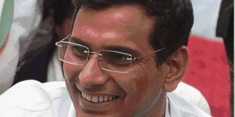 CG विधायक देवेंद्र यादव को सुप्रीम कोर्ट से झटका, SLP खारिज
