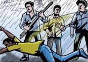 बिलासपुर में रिपोर्ट दर्ज नहीं करने पर बड़ा एक्शन, तारबाहर TI रविंद्र अनंत लाइन अटैच