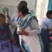सुकमा के बालिका पोटाकेबिन में 47 छात्राएं बीमार, एक की हालत गंभीर